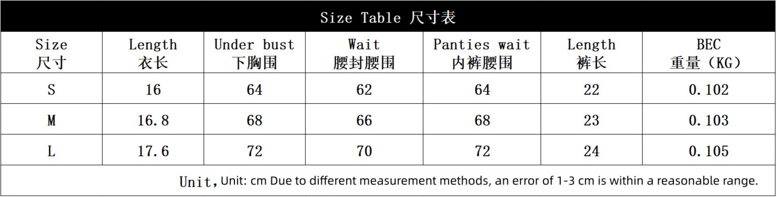 Floral Lingerie Set Sexy 4-Piece Embroidered Bra And Brief Underwear With Garter